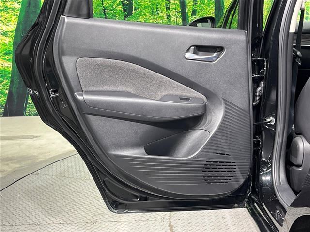 Nissan AURA 2025 6455158-8