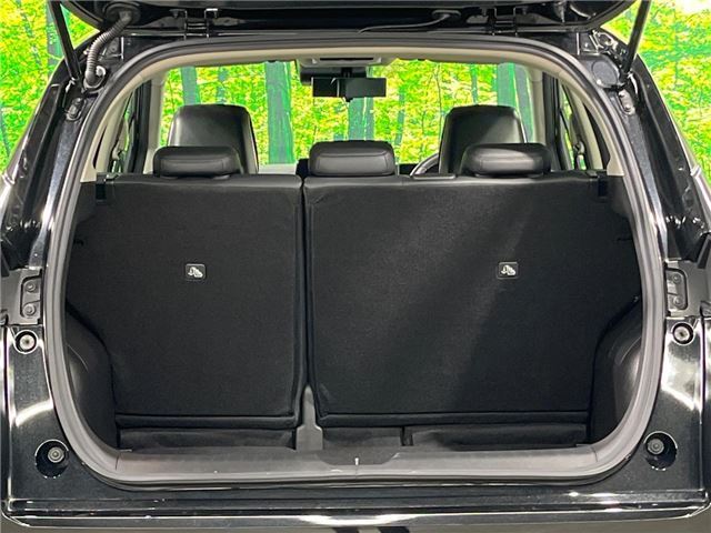 Nissan AURA 2025 6455158-9