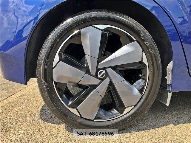Nissan AURA 2022 6457051-10