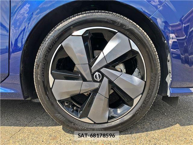 Nissan AURA 2022 6457051-9