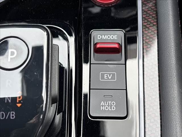 Nissan AURA 2021 6458009-6