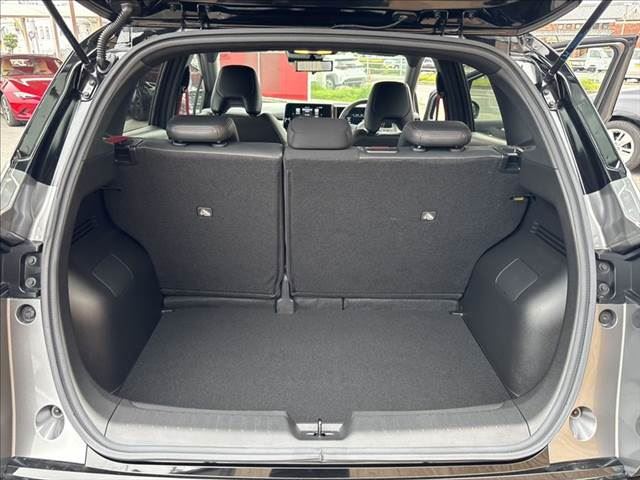 Nissan AURA 2021 6458009-9