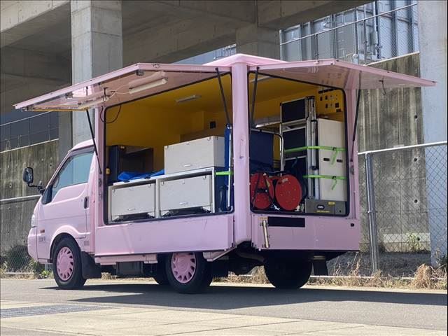 Mazda BONGO TRUCK 2018 6425937-1