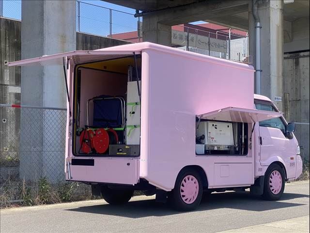 Mazda BONGO TRUCK 2018 6425937-10