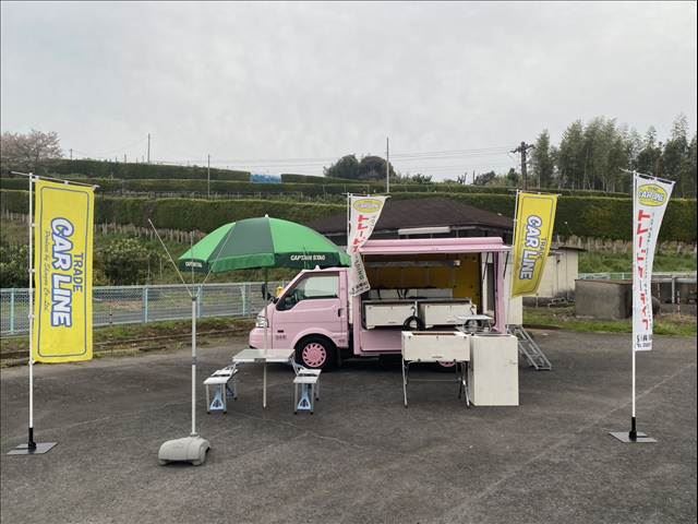 Mazda BONGO TRUCK 2018 6425937-2