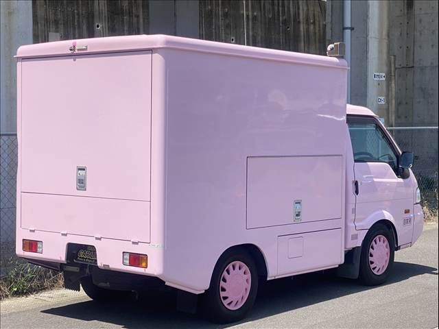 Mazda BONGO TRUCK 2018 6425937-3