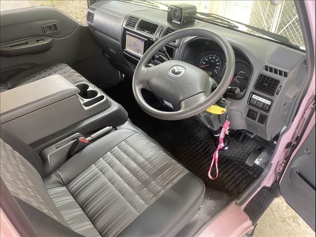 Mazda BONGO TRUCK 2018 6425937-5