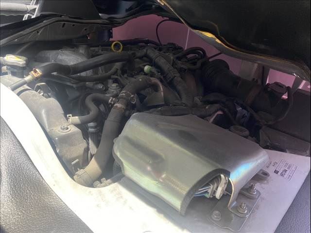 Mazda BONGO TRUCK 2018 6425937-6