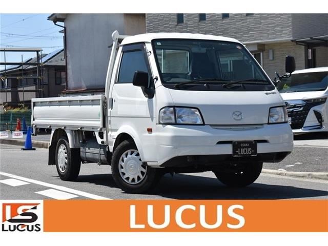 Mazda BONGO TRUCK 2018 6437058-0
