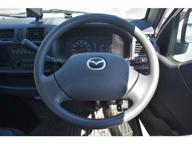 Mazda BONGO TRUCK 2018 6437058-1