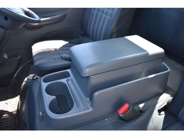 Mazda BONGO TRUCK 2018 6437058-10