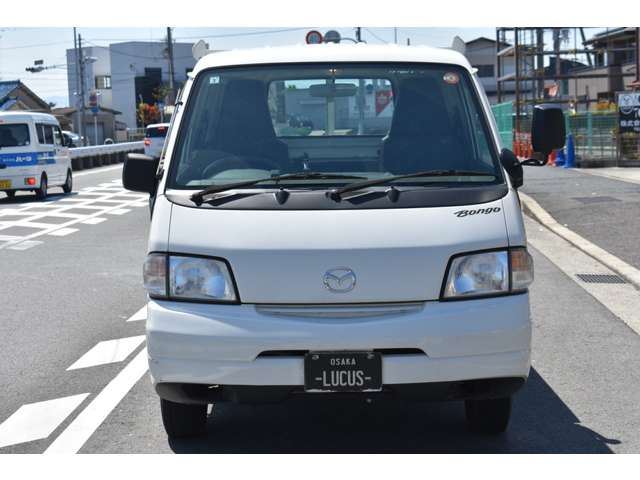 Mazda BONGO TRUCK 2018 6437058-2