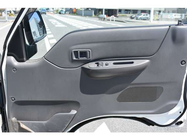 Mazda BONGO TRUCK 2018 6437058-4