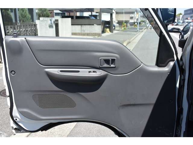 Mazda BONGO TRUCK 2018 6437058-6