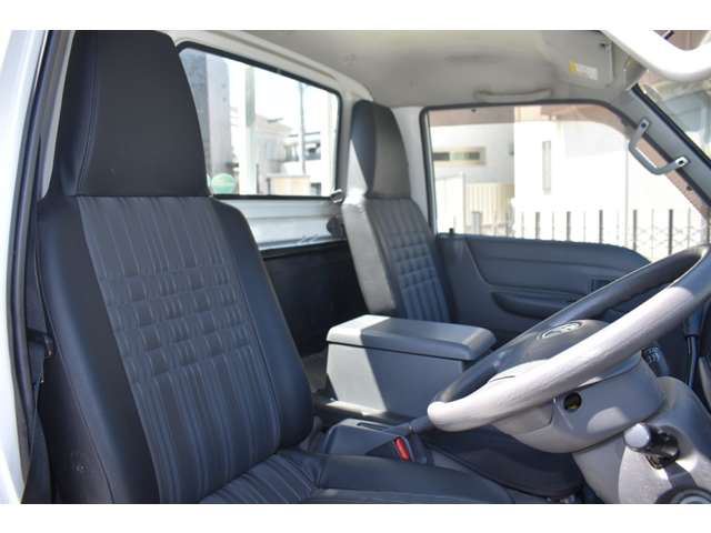 Mazda BONGO TRUCK 2018 6437058-8