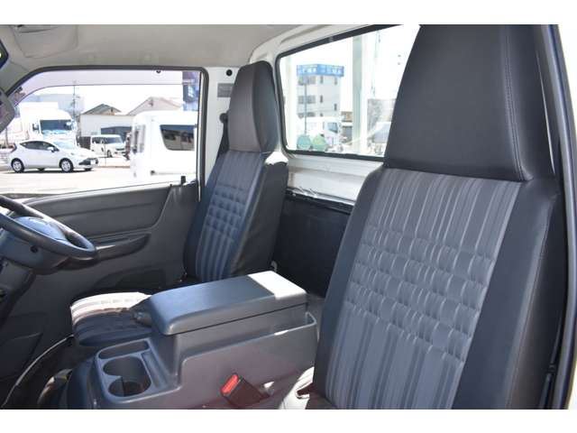 Mazda BONGO TRUCK 2018 6437058-9