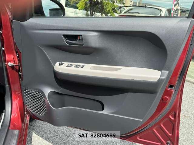 Daihatsu BOON 2018 6425326-8
