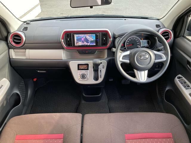 Daihatsu BOON 2018 6425343-2