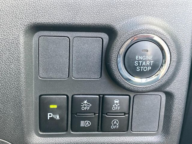 Daihatsu BOON 2018 6425343-7