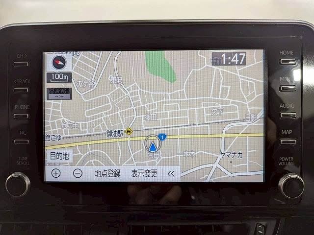 Toyota C-HR 2020 6468607-2
