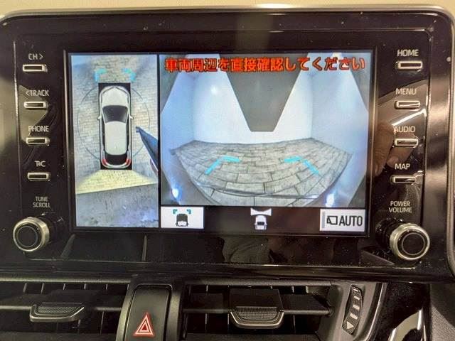 Toyota C-HR 2020 6468607-3