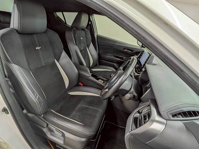 Toyota C-HR 2020 6468607-4