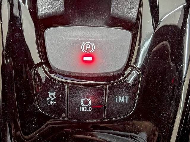Toyota C-HR 2020 6468607-9