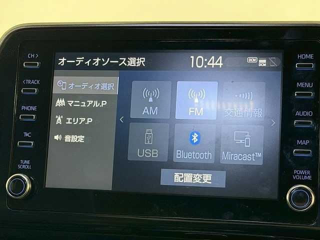 Toyota C-HR 2019 6468793-2