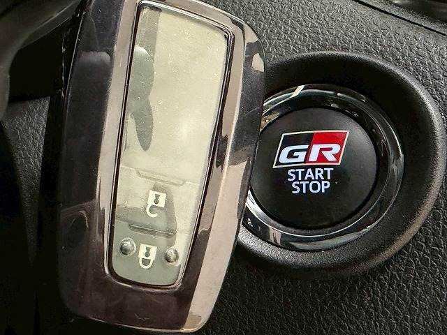 Toyota C-HR 2019 6468793-8