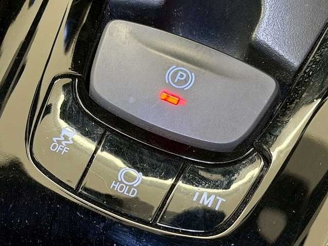 Toyota C-HR 2019 6468793-9
