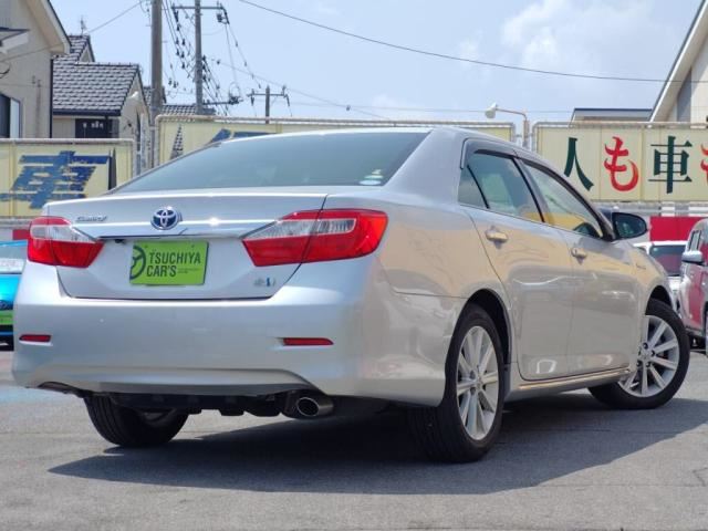 Toyota CAMRY 2013 6429273-1
