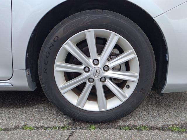 Toyota CAMRY 2013 6429273-10