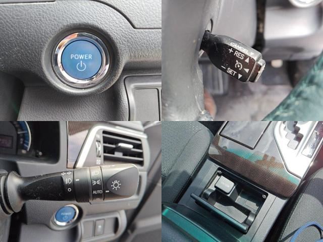Toyota CAMRY 2013 6429273-4