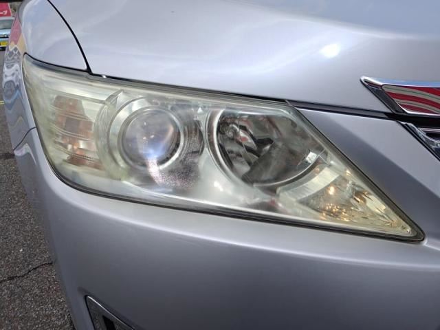 Toyota CAMRY 2013 6429273-8