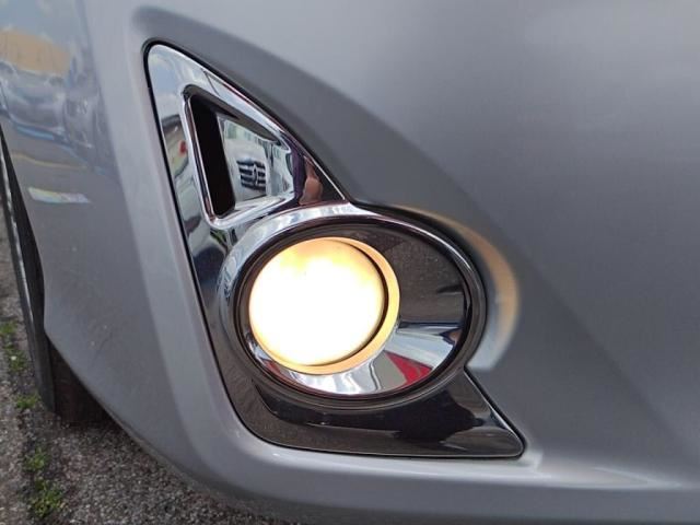 Toyota CAMRY 2013 6429273-9