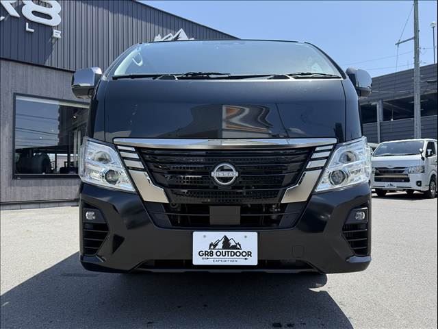 Nissan Caravan 2024 6451797-1