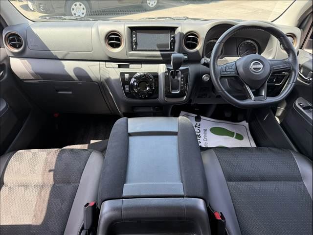 Nissan Caravan 2024 6451797-3