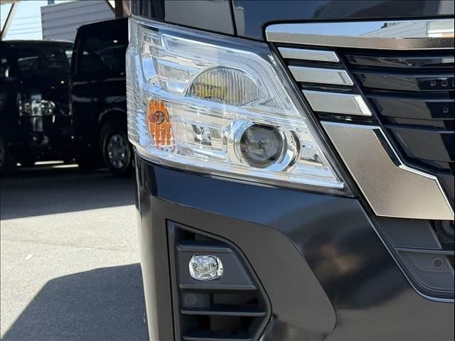 Nissan Caravan 2024 6451797-4