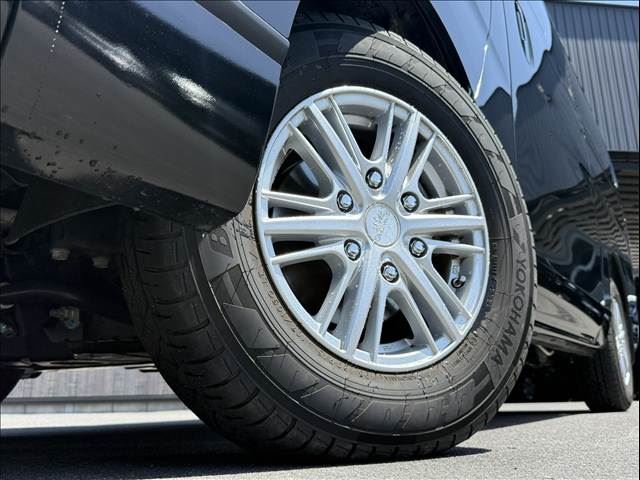 Nissan Caravan 2024 6451797-5