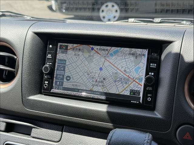 Nissan Caravan 2024 6451797-6