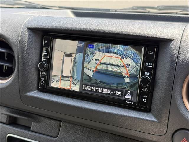 Nissan Caravan 2024 6451797-7