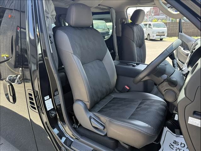 Nissan Caravan 2024 6451797-8