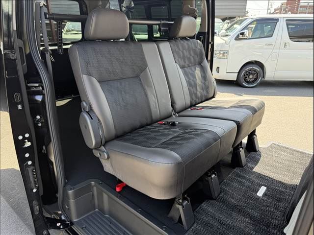 Nissan Caravan 2024 6451797-9