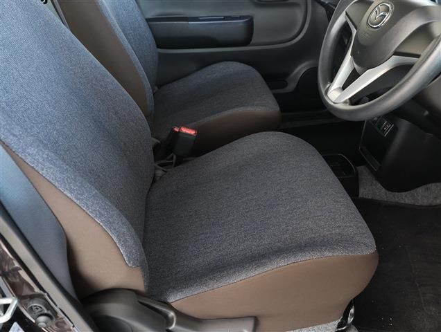 Mazda CAROL 2023 6437531-10