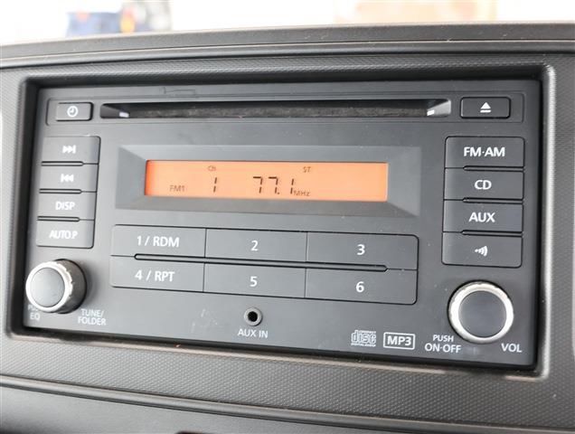 Mazda CAROL 2023 6437531-2