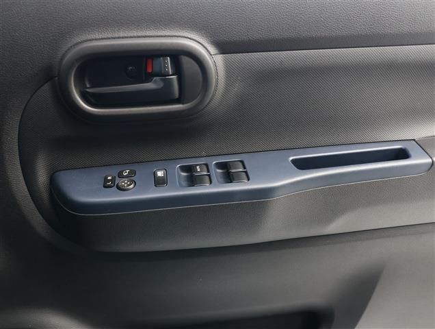 Mazda CAROL 2023 6437531-3