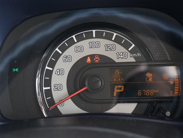 Mazda CAROL 2023 6437531-5