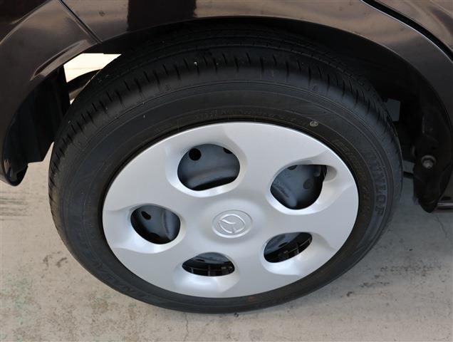 Mazda CAROL 2023 6437531-6