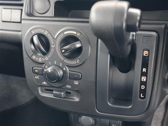Mazda CAROL 2023 6437531-7