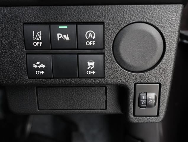 Mazda CAROL 2023 6437531-8